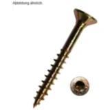 Schraube für Holz 4X30 Packung 200 Stück