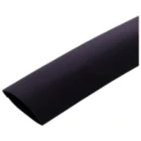 Schrumpfschlauch 19.0MM JMP für Motorräder 5 Meter 2:1