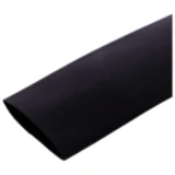 Schrumpfschlauch 26,0 mm 2:1 für Motorräder