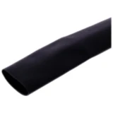 Schrumpfschlauch 19.1MM JMP für Motorräder 2M SHRINK RATE 3:1