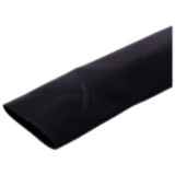 Schrumpfschlauch 25.4 mm JMP mit 3:1 Schrumpfrate