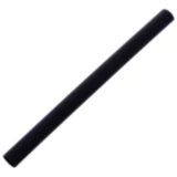 Schrumpfschlauch 4.8 mm schwarz JMP für Motorräder