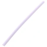 Schrumpfschlauch 3.0MM weiß JMP für Motorradelektronik