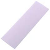 Schrumpfschlauch 19MM für Fahrzeuge - weiß JMP Packung 10ST 2:1