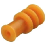 Dichtstopfen für Kostal Steckergehäuse 0.22-1.0MM JMP Packung 5 Stück