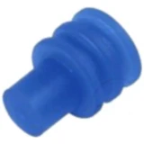 Dichtstopfen 0.35-1.0MM JMP für Steckergehäuse