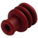 Dichtstopfen für Kostal 1,5-2,5 mm JMP Packung 5 Stück