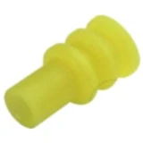 Dichtstopfen für Steckergehäuse 1.0-1.5 mm JMP 1581097
