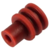 JMP Kabel-Dichtstopfen 0.5-1.5 mm für Steckergehäuse