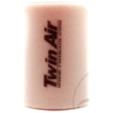 Luftfilter Foam Twin Air Standard Filter passend für: Kymco MXU