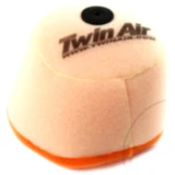 Luftfilter Foam Twin Air passend für: TM Racing MX, EN 7231841