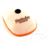 Luftfilter Foam Twin Air Alternative: 7620669 passend für: Husaberg FE, FS, FX