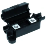 Sicherungshalter Midi für Fahrzeuge bis MAX 100A