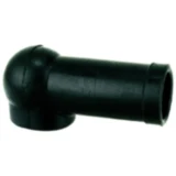 Schutzkappe für Anlasser 56 mm