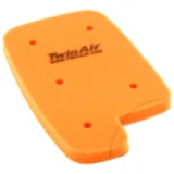 Luftfilter Foam Twin Air passend für: Arctic Cat/Textron Cat 7231847
