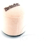 Luftfilter Foam Twin Air passend für: Arctic Cat/Textron DVX, Cat, Alterra 7231849