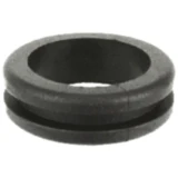 Kabeltülle 6X10X13 BLI8 für Doppeltüten