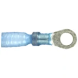 LOETRINGZ 2.5-6.0 M8 für Serien SGRT