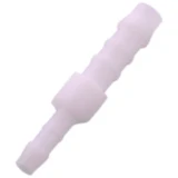 PVC Gerade T-Reduzierstutzen 6-4 mm