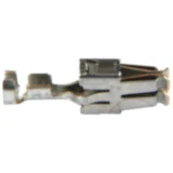 FLACHSTECKHÜLSE 4.8-6.3 mm für AMP Tyco SPT