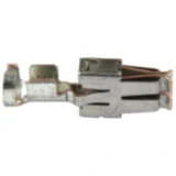 Crimpverbinder für AMP Tyco 1.5-2.5 4.8-6.3