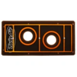 Racing Luftfilter Foam Twin Air