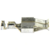 Herth + Buss Crimpverbinder für AMP Tyco ST 0.5-1.5 mm²