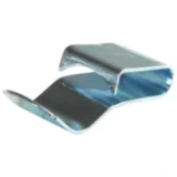 Chassisklemme 28/4.5 mm für Motorräder