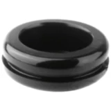 Kabeltülle doppelseitig geschlossen 21X30X34