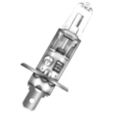 Lampe H1 24V70W Osram Truckstar pro