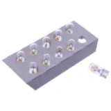 BULB 12V2W W2.1X9.5D Osram JMP 1590115