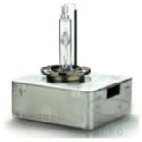 PHILIPS Xenonbrenner D5S 12V 25W