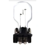 Glühlampe PW24W 12V 24W für Motorräder