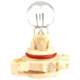 Glühlampe 12V19W PG20-1 für Motorräder