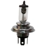 Lampe H4 12V60/55W JMP ID 1591403 passend für: Honda CB, VT, XL, BMW R, K, F 650