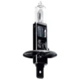Lampe 12V55W H1 JMP ID 1591353 passend für: Kawasaki ZX - 7R, ZXR, ZX - 7RR