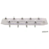 Lampe 12V1. 2W W2X4. 6 JMP Packung 10 Stück ID 1590041 passend für: Vespa PX, PK, Cosa