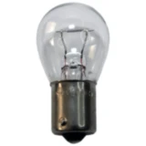 JMP Metallsockellampe 24V 21W BA15S P21W für Motorräder