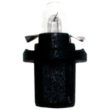 BULB 12V1.2W B8.5D JMP für Motorräder