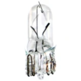 12V2W W2.1X9.5D Glühlampe JMP