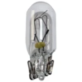 JMP Lampe 24V5W W2.1X9.5D für Motorräder