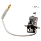 JMP H3 Glühlampe 24V 70W für Scheinwerfer