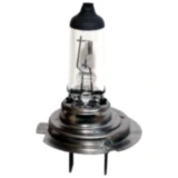 Lampe 12V55W H7 Longlife JMP ID 1591270 passend für: BMW R, K, F (800, 650, 700), C