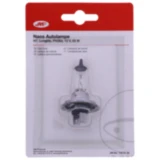 Lampe 12V55W H7 Longlife JMP 1er Blister ID 1590372 passend für: BMW R, K, F (800, 650, 700), C