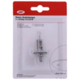 Lampe 12V 55W H1 JMP 1er Blister ID 1590364 passend für: Kawasaki ZX - 7R, ZXR, ZX - 7RR