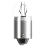 Lampe 12V4W BA9S Osram JMP 1590101 passend für: Honda CB, VT, XR, NX, BMW R, K, F 650