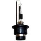 JMP XENONX D2R 35W Naos Lampe für Motorräder