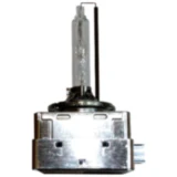 JMP Xenon Lampe 35W D1S