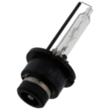 JMP Xenon-Brenner D4S 35W