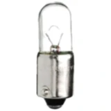 Lampe 6V4W BA9S JMP Alternative: 7050189 Inhalt 1 Stück passend für: Honda CB, XL, CM, PA
